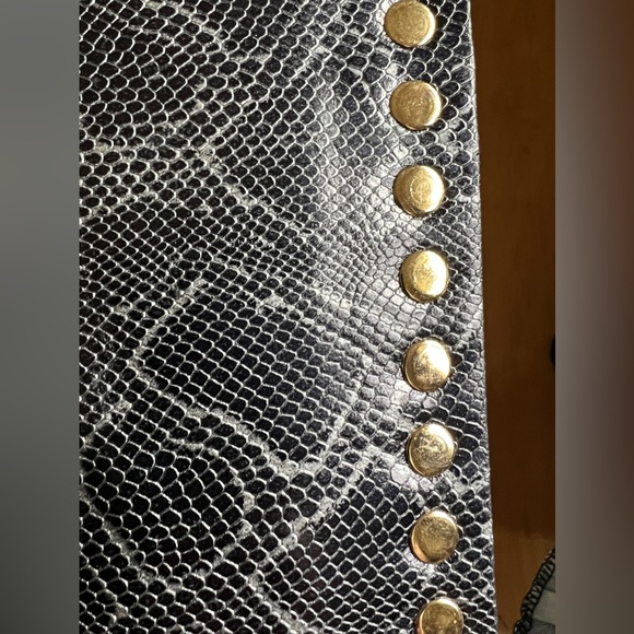 PERSAMAN NEW YORK, great condition, awesome quality - Picture 13 of 14